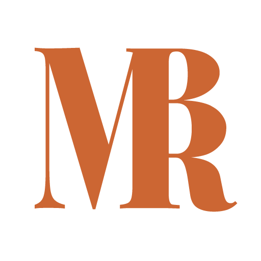 Mary Beth Raycraft, PhD